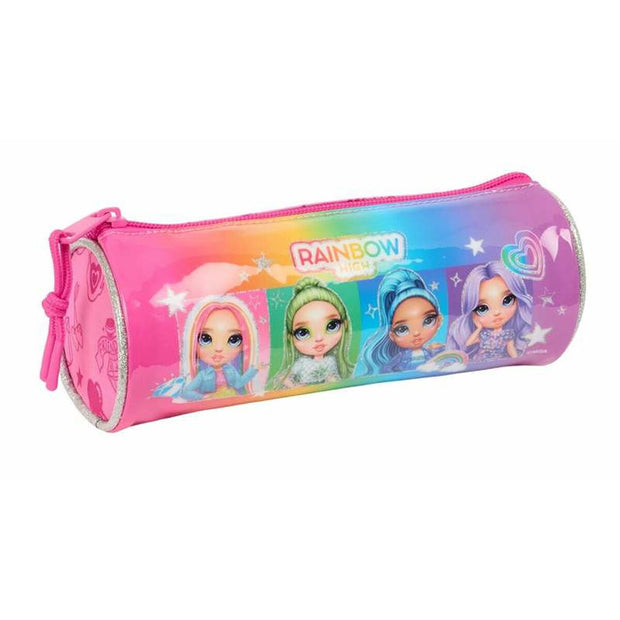 V2H92819F247E6A0C7584AEFC26C8F599BBR6442730P2