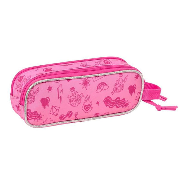 V2H2F41910F10674E0D21432F8F0C277EB5R7536613P3