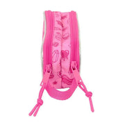 V2HA0BAACC8927CC410160533B7436843FDR7536617P4