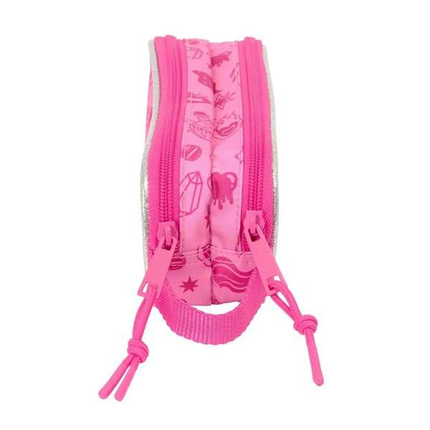 V2HA0BAACC8927CC410160533B7436843FDR7536617P4