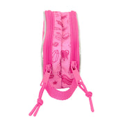 V7H7CE17B49B634D0ADB0751E4706832BB8R6952910P2