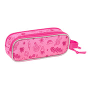 V2H4FFF0182590BFD7AA541A46269A6D7C9R7536624P6