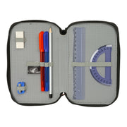 V7HA167817537FA5A0731BB11EF5923D9C2R6953338P5