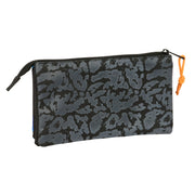 V3HB5802D3C7C0B89458A8F6DB98B816142R5519543P3