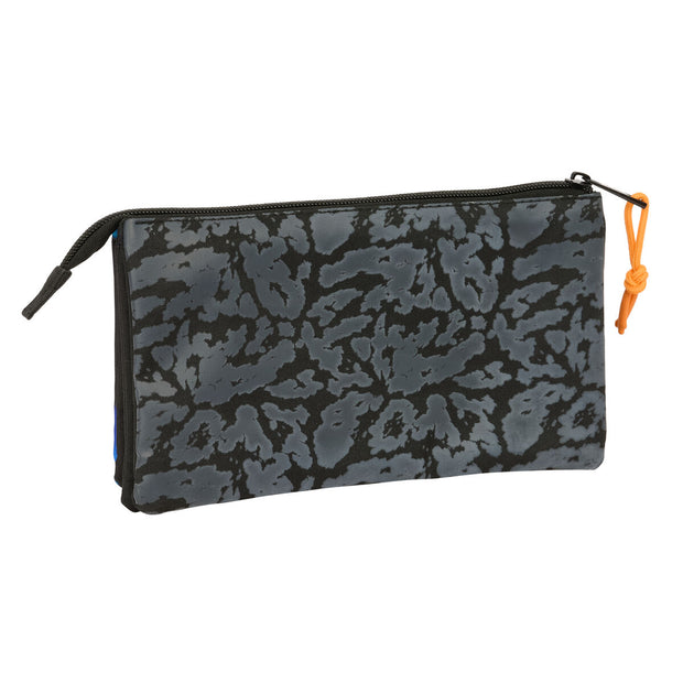 V3HB5802D3C7C0B89458A8F6DB98B816142R5519543P3