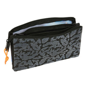 V3HEC0D90C7843011D36DFB4C1DC28A273AR5519541P2