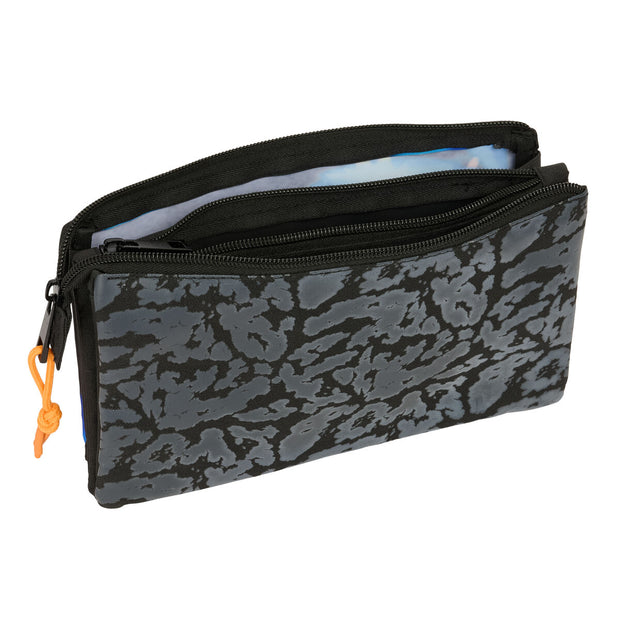 V3HEC0D90C7843011D36DFB4C1DC28A273AR5519541P2