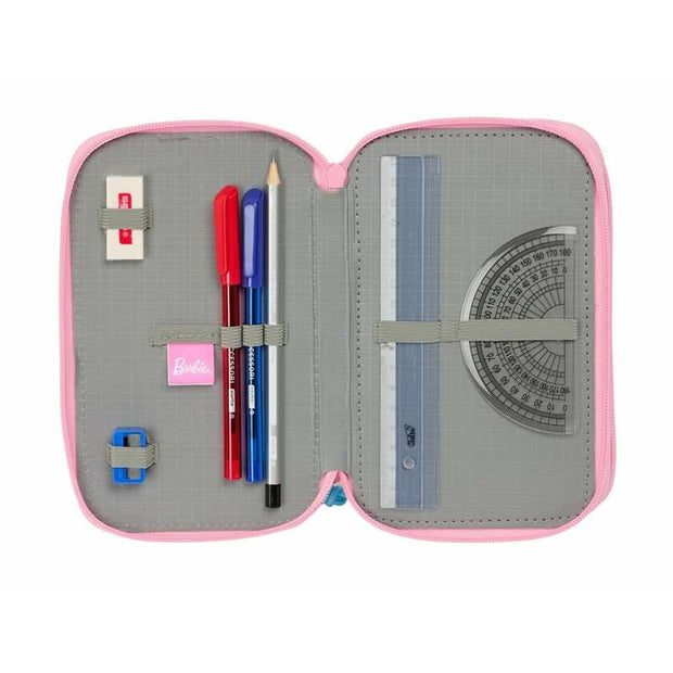 V5H30C40DB1D84AACCAB38A0820878EF59BR5446226P3