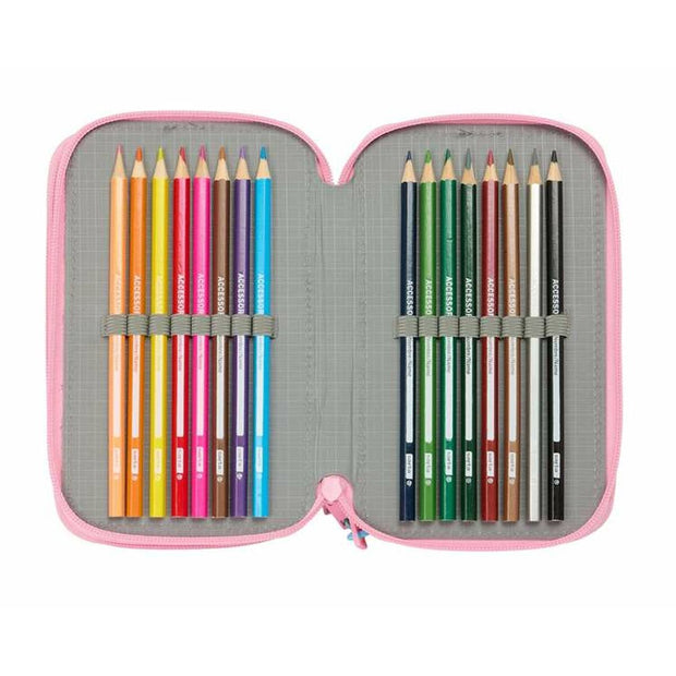 V5H03A15C2F64B235674EF7BBACB8AE2E91R5446228P4