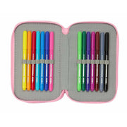 V5H6438494524B5EA0D3D83EE229771B50ER5446230P5