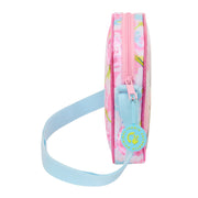 V3H8E0D08C73BCA2F4580B8DEDF189AD8E4R5513732P2