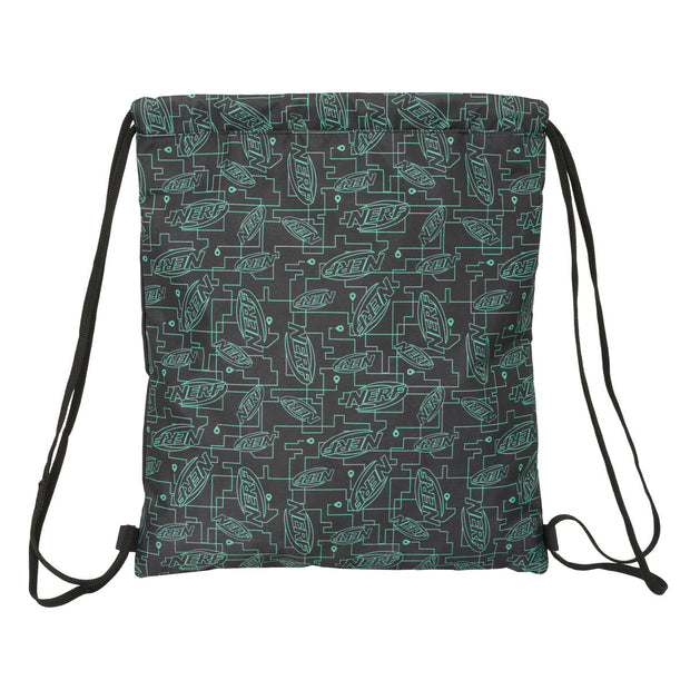 V3HFE6396F9347E9F76369BB697FF399598R5513188P1