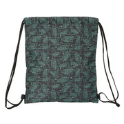 V4HA76455B18FEB18E9C3BCAA455F7CBED5R7509813P2