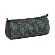 V3H6EACB49436AA8E6E851743C10DF75D7ER5553146P3