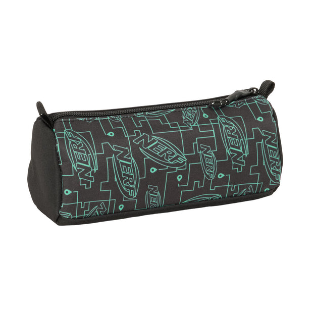 V3H6EACB49436AA8E6E851743C10DF75D7ER5553146P3