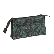 V3HA6954695BAA6B235A8FC83EDCA91F389R5513209P1