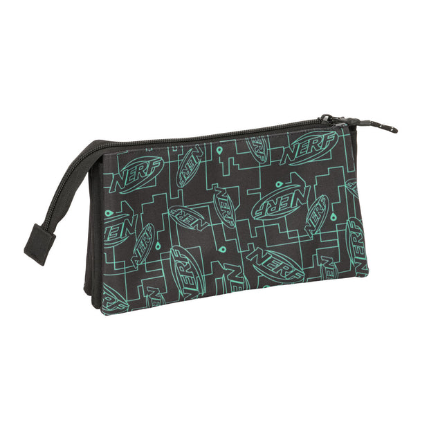 V3HA6954695BAA6B235A8FC83EDCA91F389R5513209P1