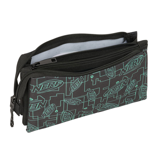 V3HE49AAE6AB4791C696B12E453F1AD3782R5513211P3