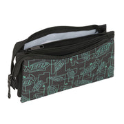 V4HE22C97C7B850871224E1CA0EA36BC7EDR7509706P3