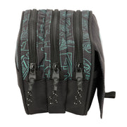 V3H4A94BC89CAE5570A3D5312C60671D776R5552976P2