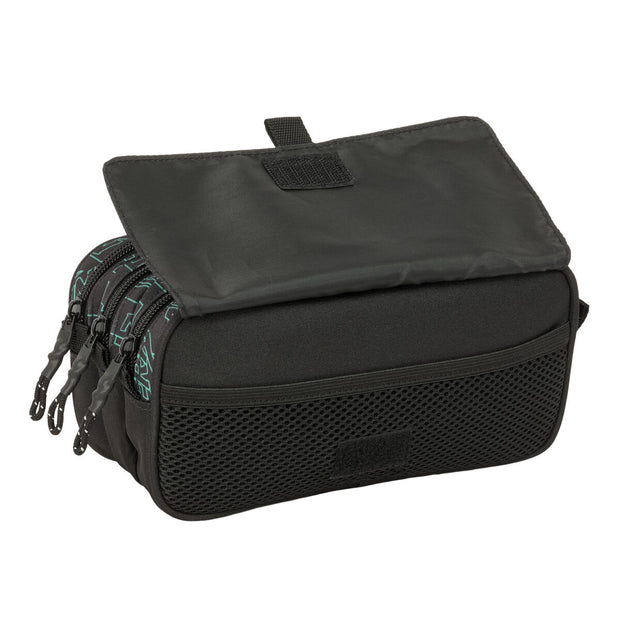 V3HCA14E98AFA2A71AF3AC5F5EB18A02D54R5552978P3