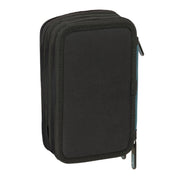 V3H9028872E7241F1D94CFA95AC206F9E7BR5519363P3