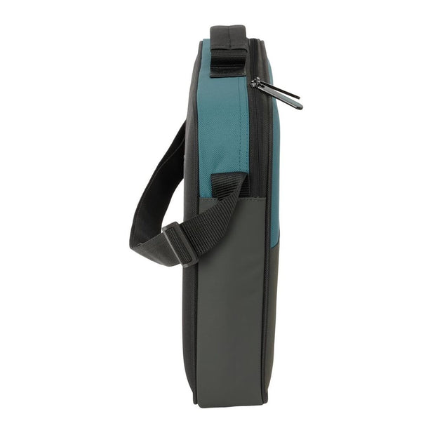 V3H639EFCFB473CB29A13A1398FA7D44BE6R7520886P9