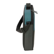 V2H132FFA88950BDE65E5C18FA8DC8F5479R7520876P4