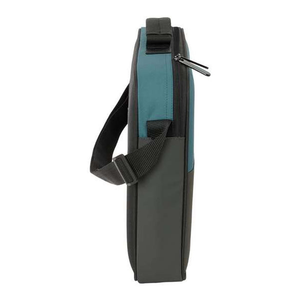 V2H132FFA88950BDE65E5C18FA8DC8F5479R7520876P4