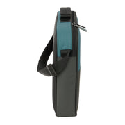 V2HDCBC0C3893F611CBB6F572C82FD1EC1ER7520880P6