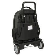 V3H5B9B2202FACDE4E8DFBFD1C8BA1BA61AR5518020P2