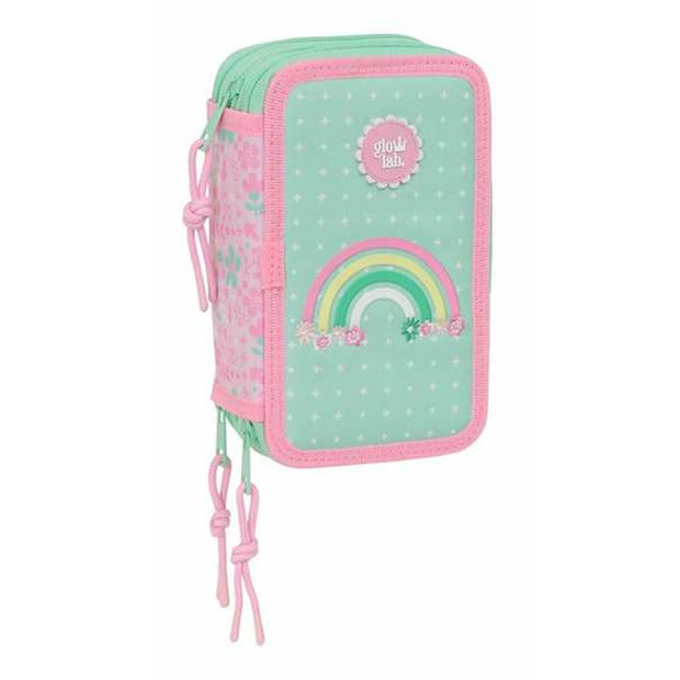 V6H5ADEBFEC51256884E7306791BF70D559R5452394P1