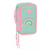 V5H5ADEBFEC51256884E7306791BF70D559R5452394P1