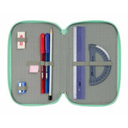 V5H170374ACD7EBA4A2F7623B86FF2894ECR5452396P3