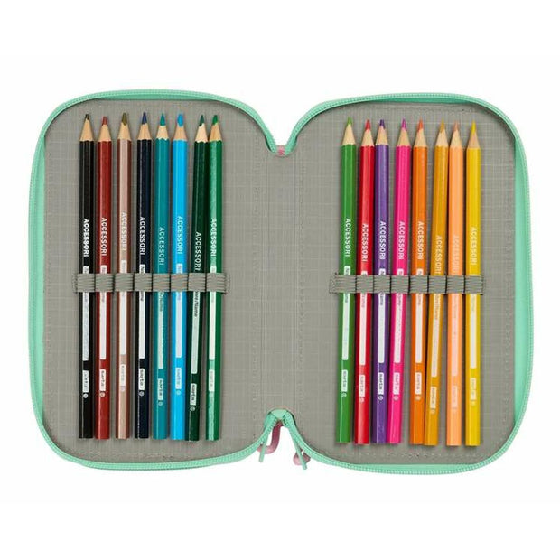 V5H987A0C211ED35568FE456B0E33D8A8EER5452397P4