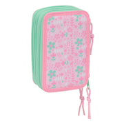 V8H67549846CDDA169534406C00947C81ADR6952445P3