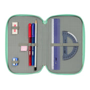 V8H81F5C0918066C86C5817D9F03971E1AAR6952447P4