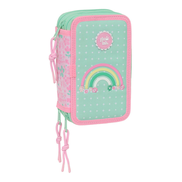 V8H25B7BDAA423FD775846A87045D416805R6952441P1