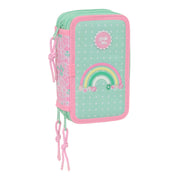 V8H25B7BDAA423FD775846A87045D416805R6952441P1