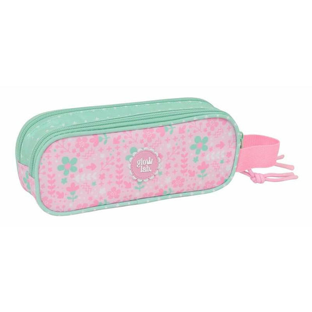 V5HF4123F809199835E6E4B1786709A3CFAR6725526P2