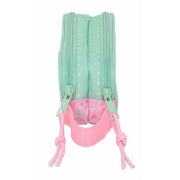 V5H258A445C5B802CBA29681A1A91F1404ER6725527P3