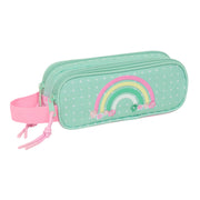 V3H89E1CBD445C718F3CFADA2E32948A25CR5935500P1