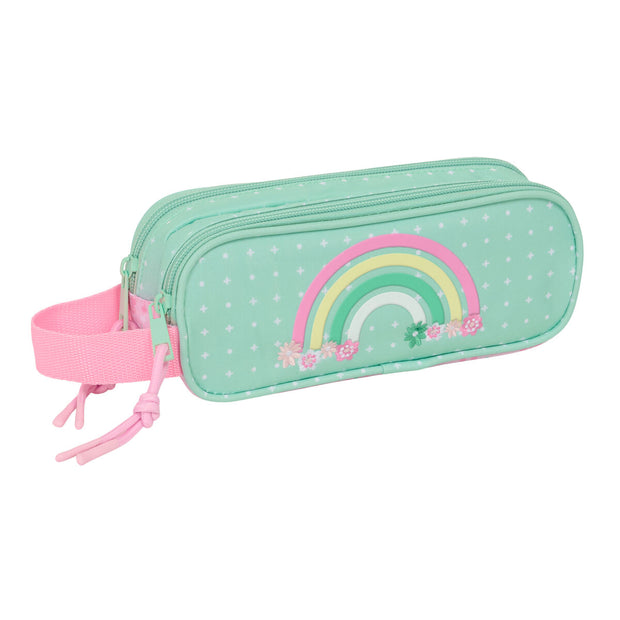 V3H89E1CBD445C718F3CFADA2E32948A25CR5935500P1