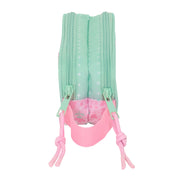 V3H89A7A4F11412834EAA1B32A5425BE98CR5935503P3