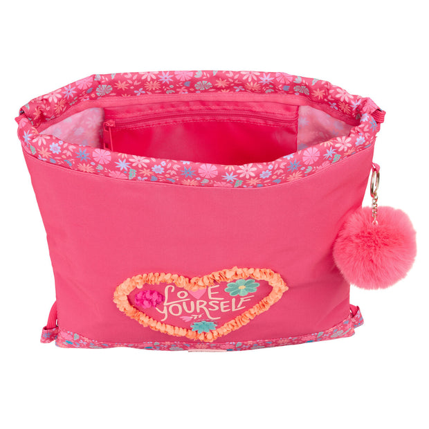 V7H4918A0972B53ED52E2C41B87A79D9204R6952468P3