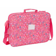 V4H4DB1BB5F25C55303D66D1222B71F7615R5506317P2