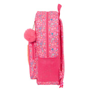 V7HC98449EEA1554927269FF0B30B6DF8F1R6951942P3