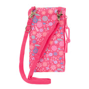 V4H0F508F0553958A5A58BCA80F11AB90BER5519339P2