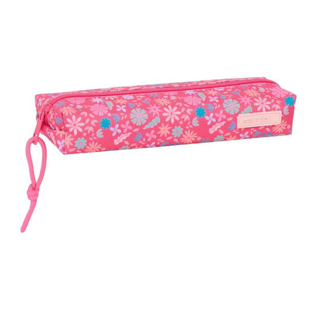 V2H0F18998F5A4F311CB214DC94E5B6004ER7537139P2