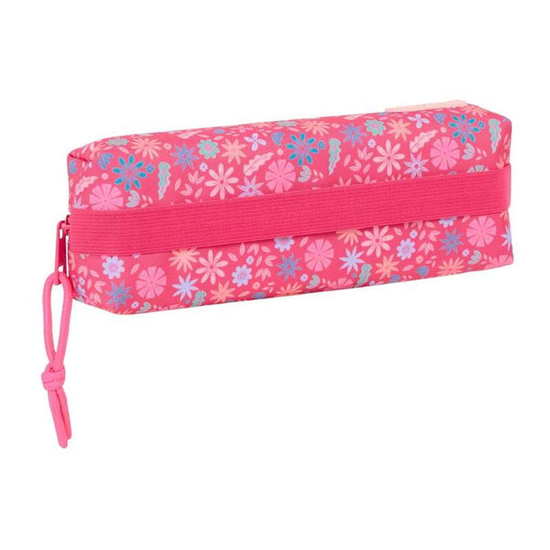 V2H33B9ABE038C1A48AFAE2B2BF2697CE1BR7537143P3